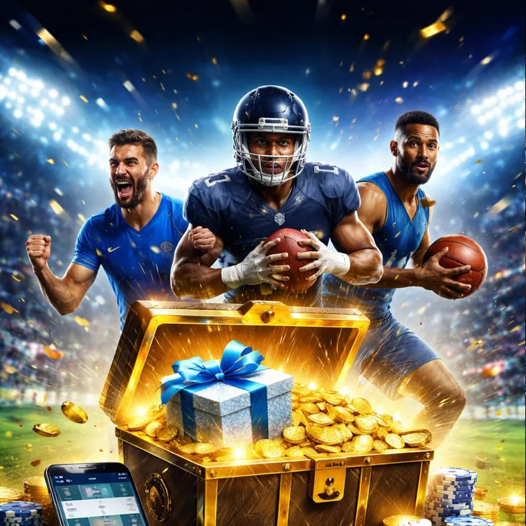 Classic fruit machine slot from PS Gaming at 8k8 slot casino