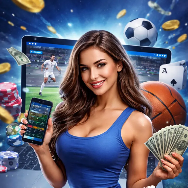 Popular JILI slot game at 8k8 slot casino
