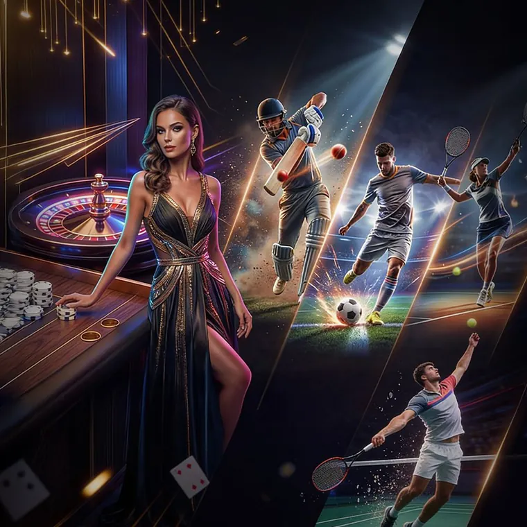 Adventure-themed Play'n GO slot at 8k8 slot casino