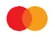 BPI bank transfer logo for 8k8 slot casino