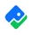 Maya payment method logo for 8k8 slot casino