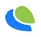 GCash payment method logo for 8k8 slot casino