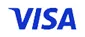 Unionbank payment method logo for 8k8 slot casino